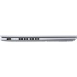 ASUS VIVOBOOK 15.6インチ ノートPC X1503ZA-L1280WS