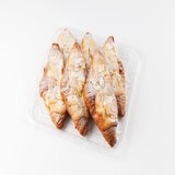 アーモンドクロワッサン 6個入