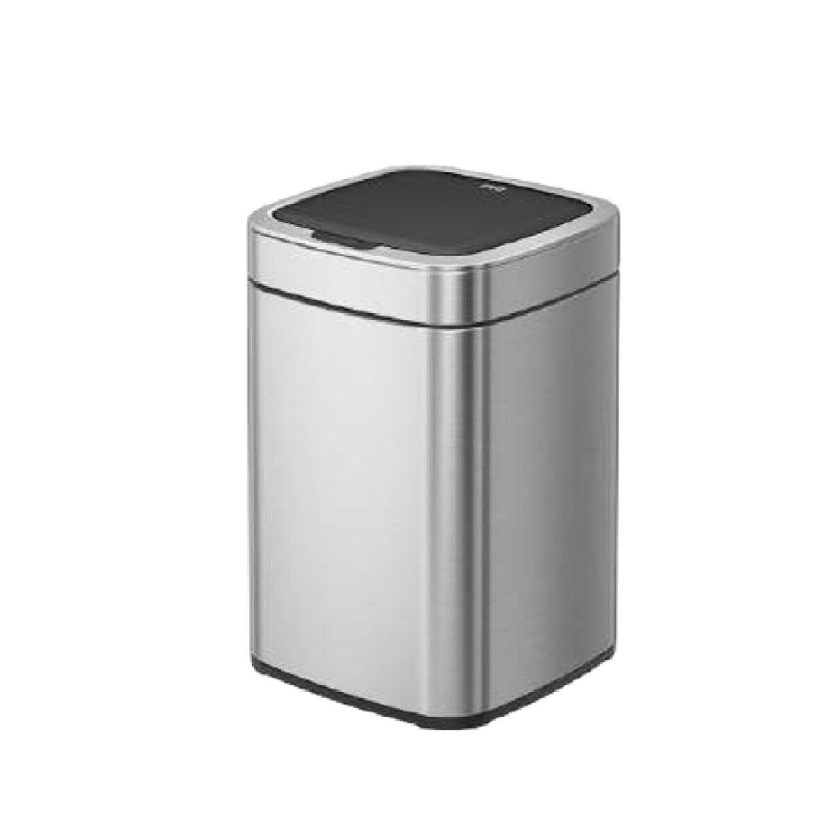 EKO エコスマートプロ 10L 2個セット
