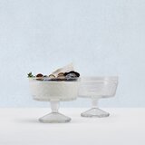 ロイヤルレアダム AMELIE デザートボウル 250ml 6個