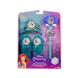 Jakks プリンセス アクセサリー セット