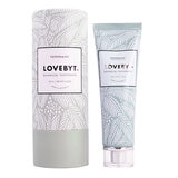 LOVEBYT ナチュラル歯みがき粉 120 g
