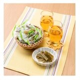 合食 茎わかめ 550g