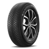 Michelin 245/65 R17 111H XL TL CROSSCLIMATE2 SUV MI