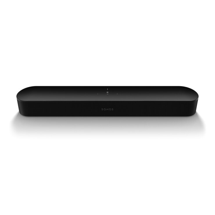 ソノス Beam (Gen 2) サウンドバー | Costco Japan