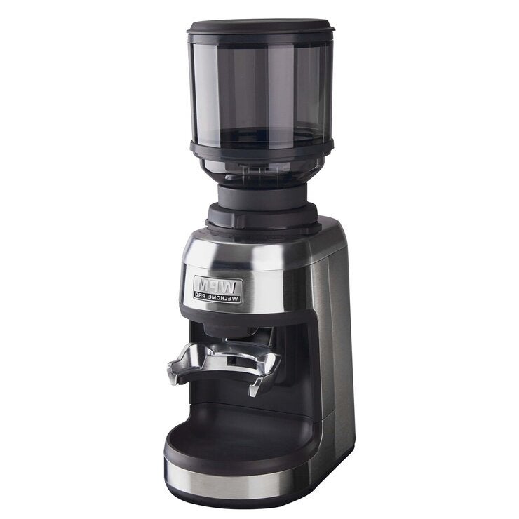 WPM コーヒーグラインダー ZD-17N WPM コーヒーグラインダー ZD-17N