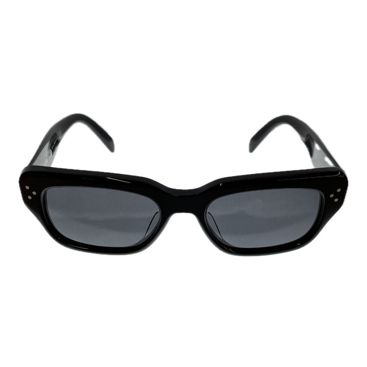 CELINE セリーヌ サングラス CL40267U-54-01A レディース 345317304959006.jpg
