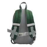 GERRY（ジェリー）キッズバックパック グリーン 7L