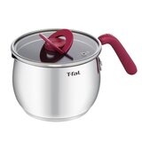 ティファール マルチポット 2.6L