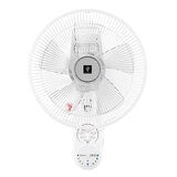 シャープ壁掛け扇風機 プラズマクラスター7000