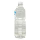 アルコール製剤プルーフ65 2000mL x 6