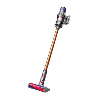 ダイソン サイクロン V10 フラフィ SV12FFLF