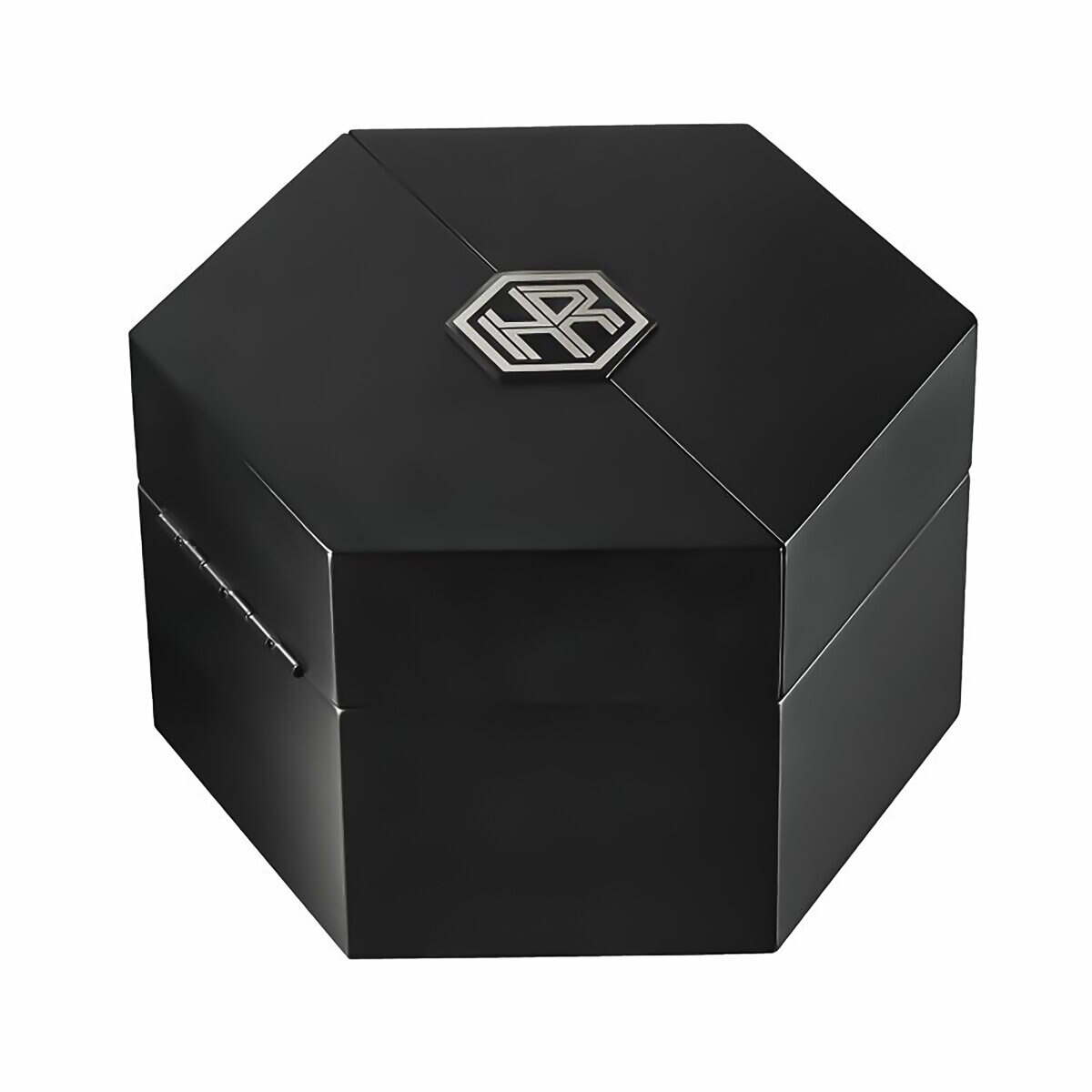 HUMBLE RICH Apple Watch ケース 11/10対応 46mm - 1046CL02SSYLBKS