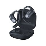 OpenFit Air SE オープンイヤー型イヤホン SKZ-EP-000052