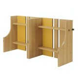 K-Base本体 & テント HG-KB2024