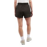 カークランドシグネチャー レディース ショートパンツ カークランドシグネチャー レディース ショートパンツ