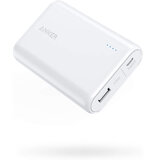 Anker モバイルバッテリー PowerCore 10000mAh A1263N21-9/A1263N11-9