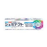 シュミテクト コンプリートワンEX プレミアム ナチュラルミント 90g