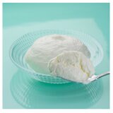 わた雪みたいなレアチーズケーキ 8個入り