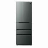 シャープ 冷蔵庫 SJMF46R-H