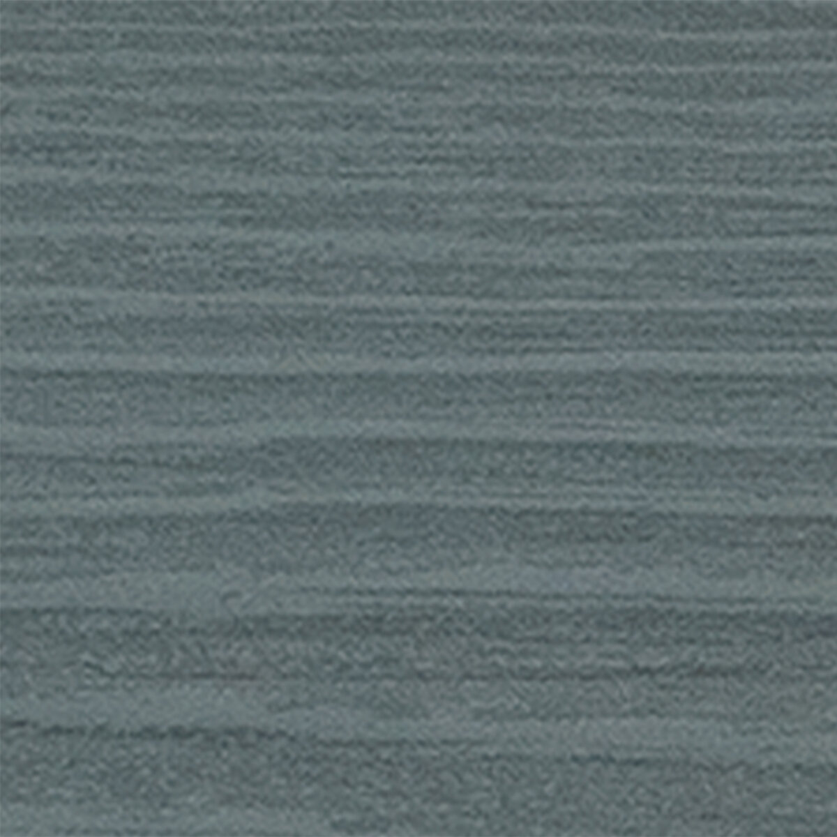 MINO 彩木 ガーデンデッキ セット W3068 x D1829 mm　トワイライトブルー　高さ500～600mm