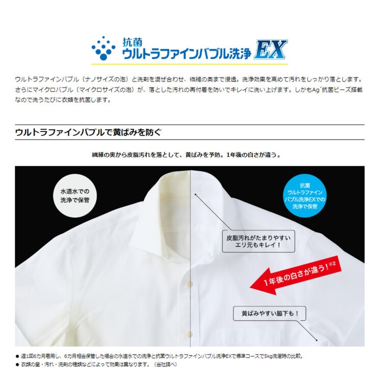 東芝 ドラム式洗濯乾燥機 ZABOON 洗濯12kg 乾燥 7kg ボルドーブラウン 左開き TW-127XP3L (T)