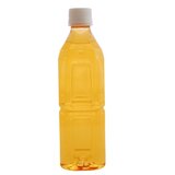 焙煎黒豆茶 500ml x 24