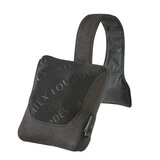 アテックス マッサージ クッション AX-HC230pk/bk