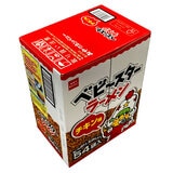 ベビースターラーメン チキン 21g X 54袋