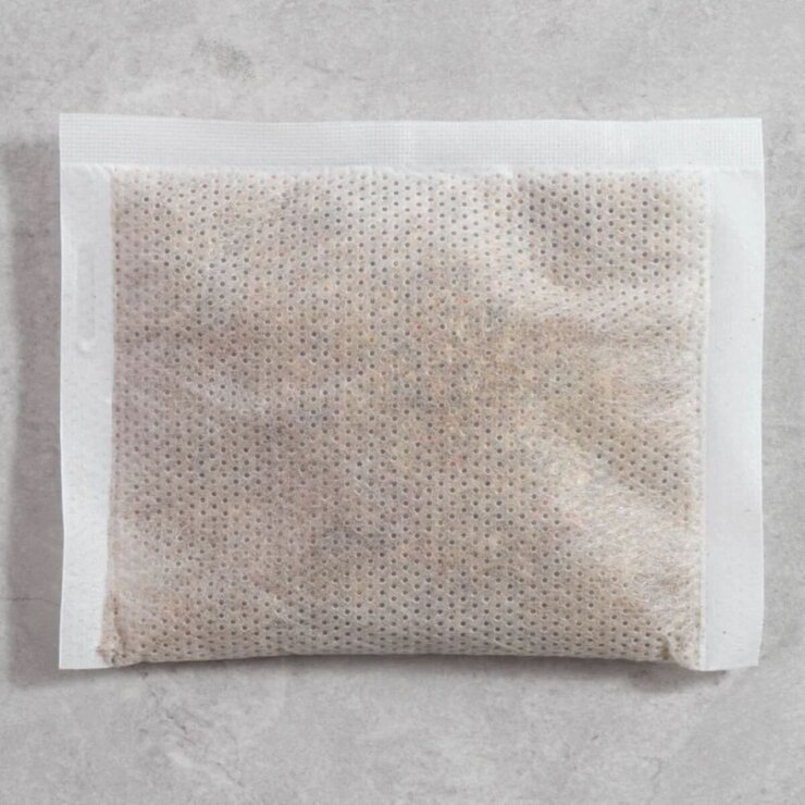 生活の木 薬草湯 23.5g x 7包 疲れを取りたい。