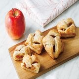 ミニアップルキャラメルシュトルーデル12PC