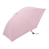 サマーシールド晴雨兼用折りたたみ傘 1EC 27103-03 サマーシールド晴雨兼用折りたたみ傘 1EC 27103-03