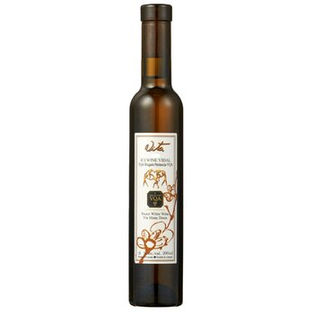ピリテリー ヴィタ ヴィダル 200ml ピリテリー ヴィタ ヴィダル 200ml