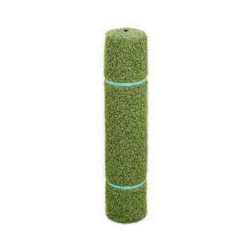 アイリスオーヤマ 防草人工芝 1 x 20 m 芝丈30ｍｍ