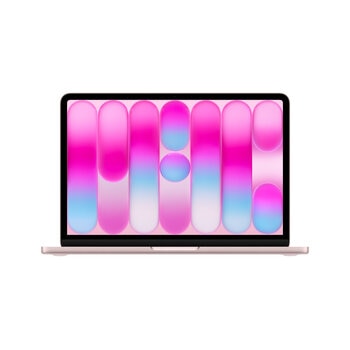 Apple/MacBook Neo 13" A18Pro 8GB/512GB ブラッシュ