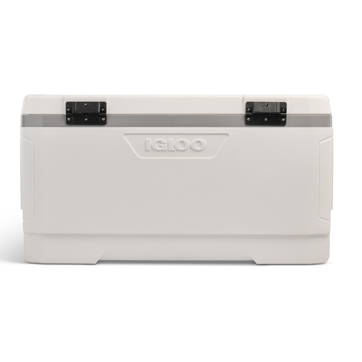 イグルー マックスコールド 150QT イグルー マックスコールド 150QT