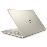 HP ENVY 13.3インチ ノートPC 2DP48PA-AAAE