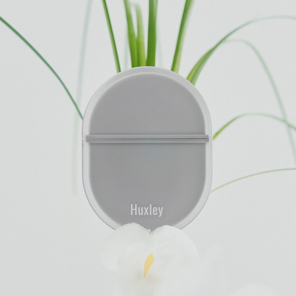 ハクスリー ヘアパフューム 25mL モロッカンガーデナー ハクスリー ヘアパフューム 25mL モロッカンガーデナー