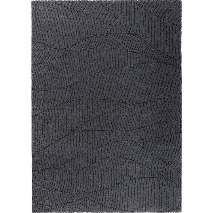 Pure Long エリアラグ 160 x 213 cm Pure Long エリアラグ 160 x 213 cm