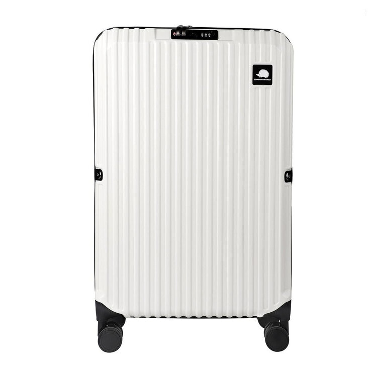 スカンジナビアン フォレスト 折畳み式キャリー 51L スカンジナビアン フォレスト 折畳み式キャリー 51L
