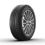 Michelin 215/55 R17 94W TL PRIMACY 3 AO GRNXMI