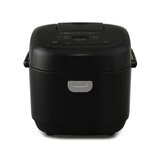 アイリスオーヤマ マイコン式炊飯器 5.5合 RC-BMA50-B