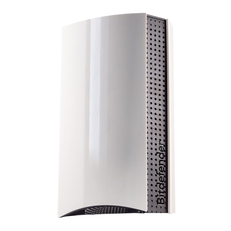 Securie Home WI-FI ルーター Securie Home WI-FI ルーター