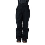 オーシャンパシフィック レディース スノー パンツ