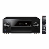 パイオニア 9.2ch ネットワーク AVレシーバー SC-LX704