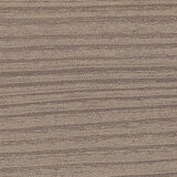 MINO 彩木 ガーデンデッキ セット W5068 x D3029 mm　グレージュ　高さ400～500mm