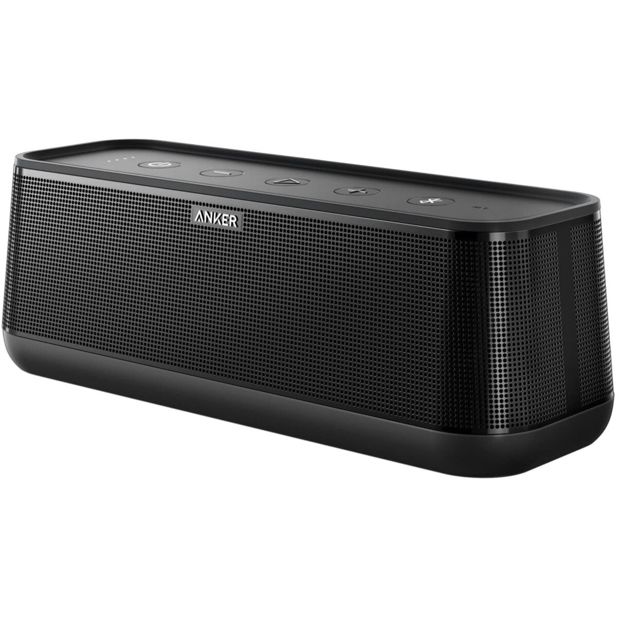 Anker（アンカー）スピーカー SoundCore Pro+ A3142013