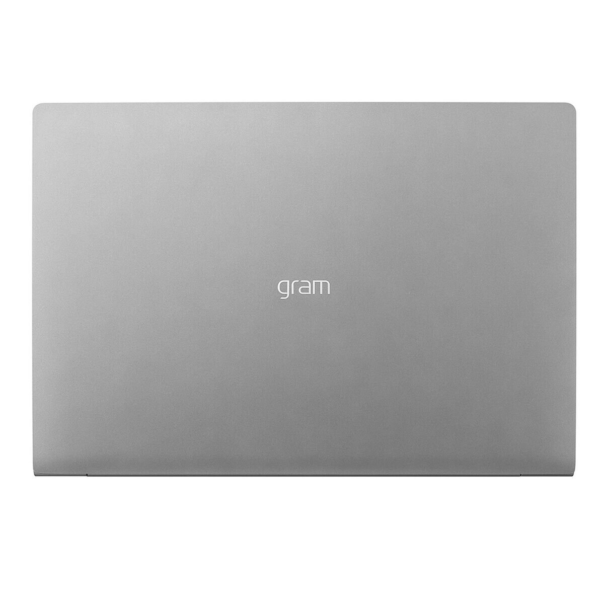 LG GRAM 17.0インチ ノートPC 17Z990-VA7CJ