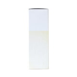 HAROME アロマリードディフューザー 170ml