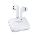HAPPY PLUGS AIR 1 PLUS 完全ワイヤレスイヤホン